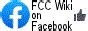 Fuwo – FCC.
